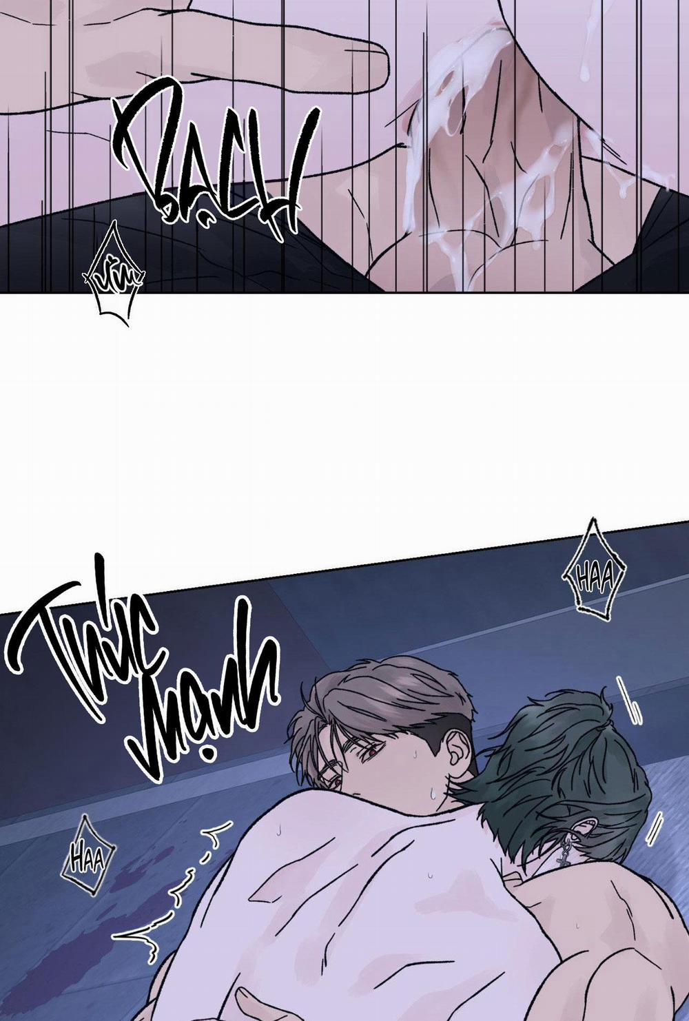 Đêm Kinh Hoàng 33 trang 49