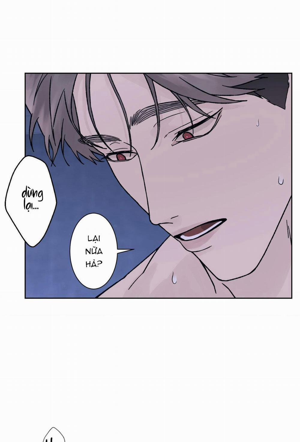 Đêm Kinh Hoàng 33 trang 5