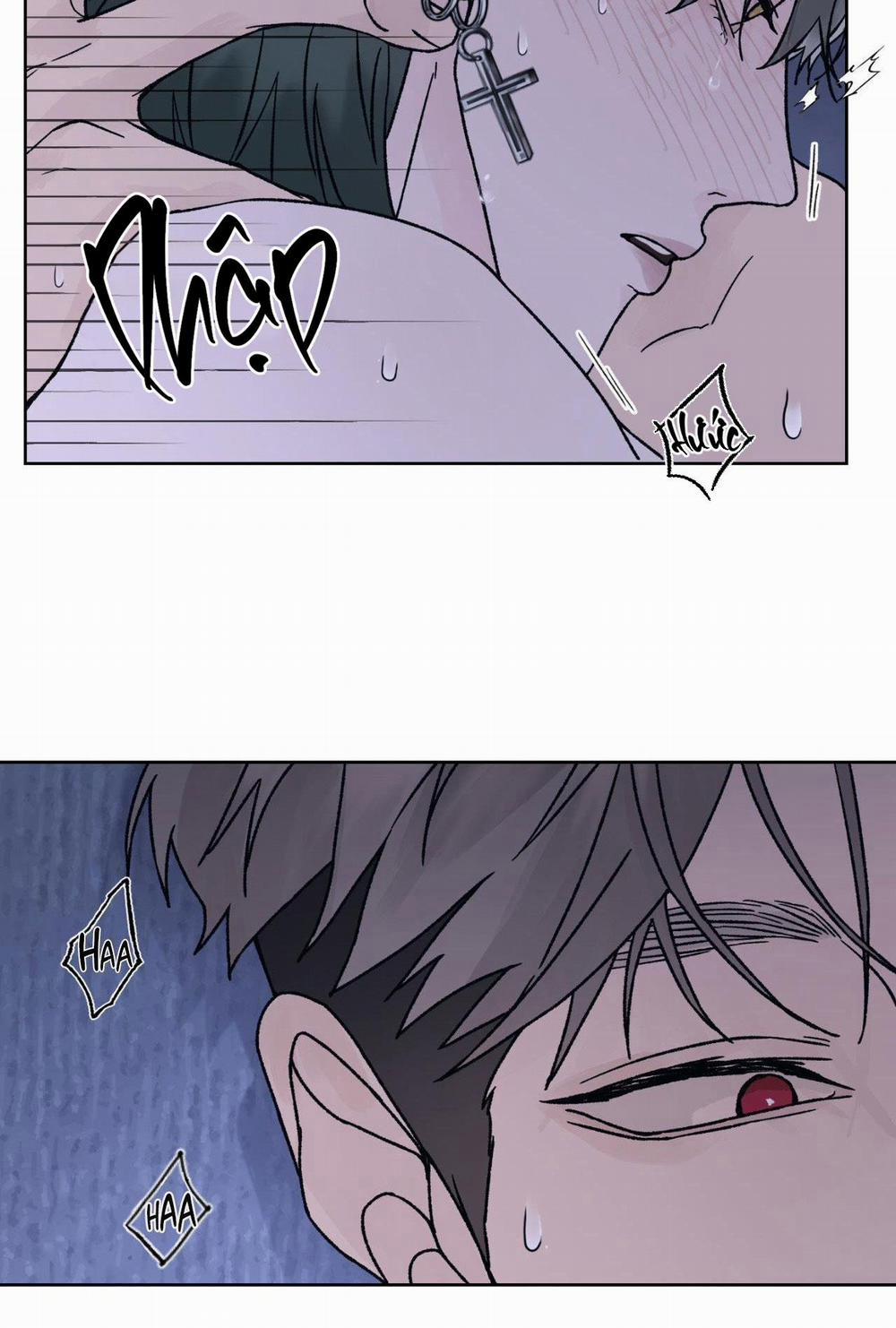 Đêm Kinh Hoàng 33 trang 51