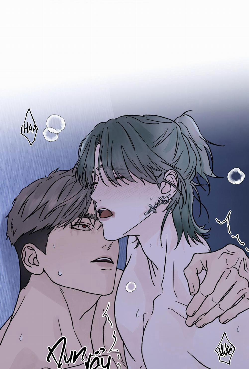 Đêm Kinh Hoàng 33 trang 52