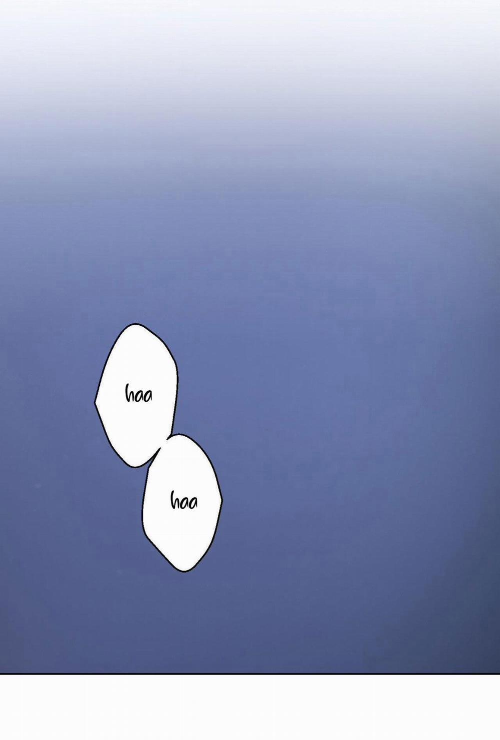 Đêm Kinh Hoàng 33 trang 54