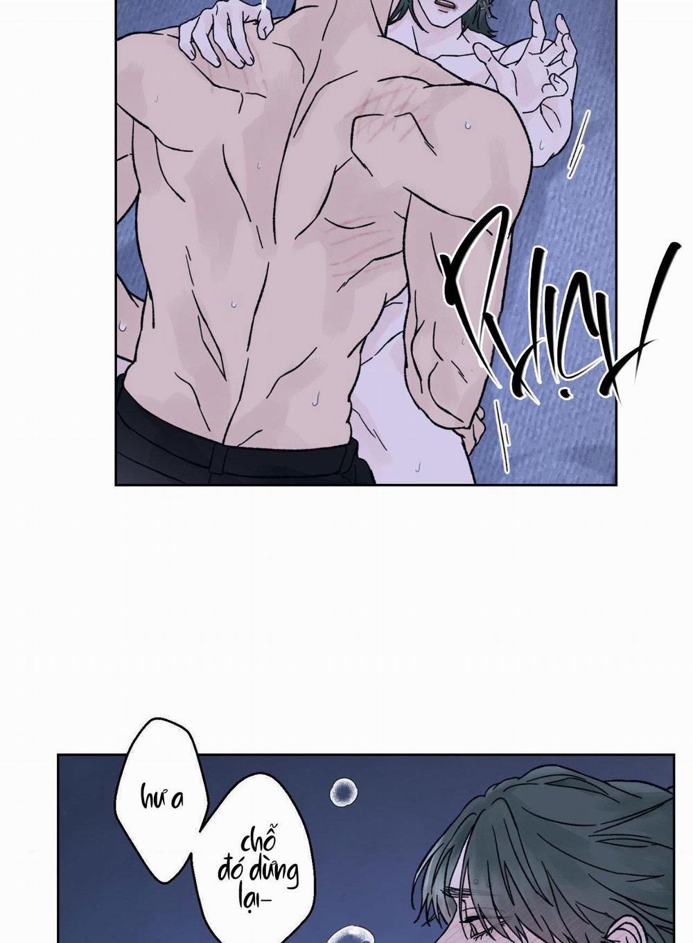 Đêm Kinh Hoàng 33 trang 63