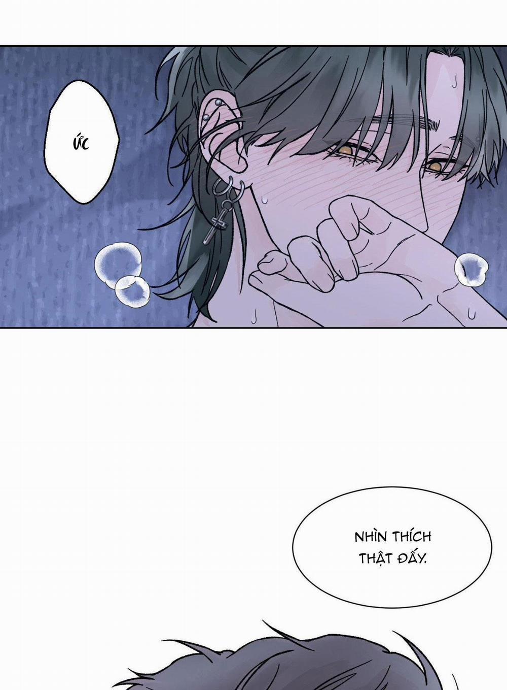 Đêm Kinh Hoàng 33 trang 65