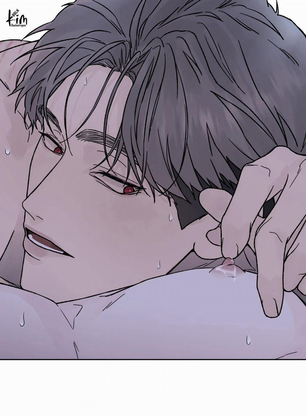 Đêm Kinh Hoàng 33 trang 66