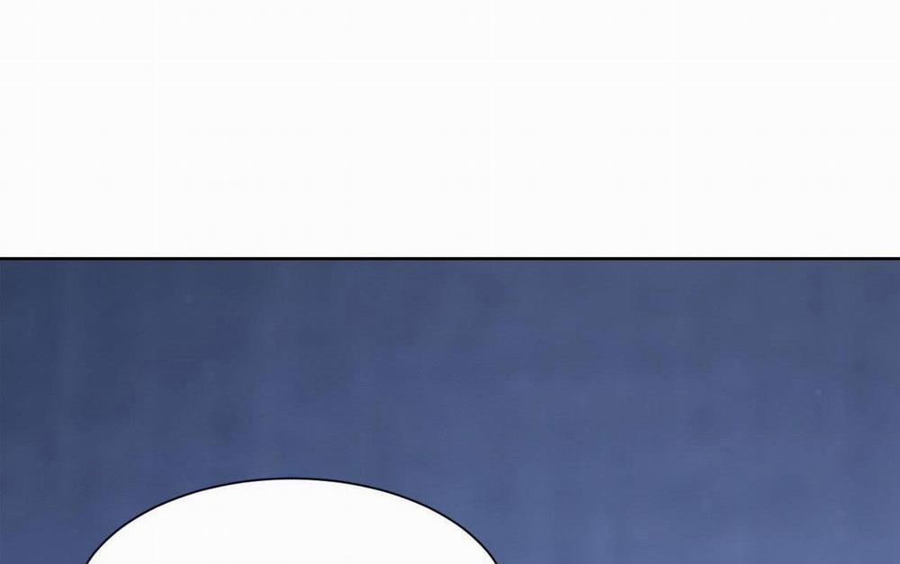 Đêm Kinh Hoàng 33 trang 67