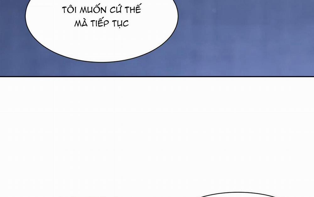 Đêm Kinh Hoàng 33 trang 68