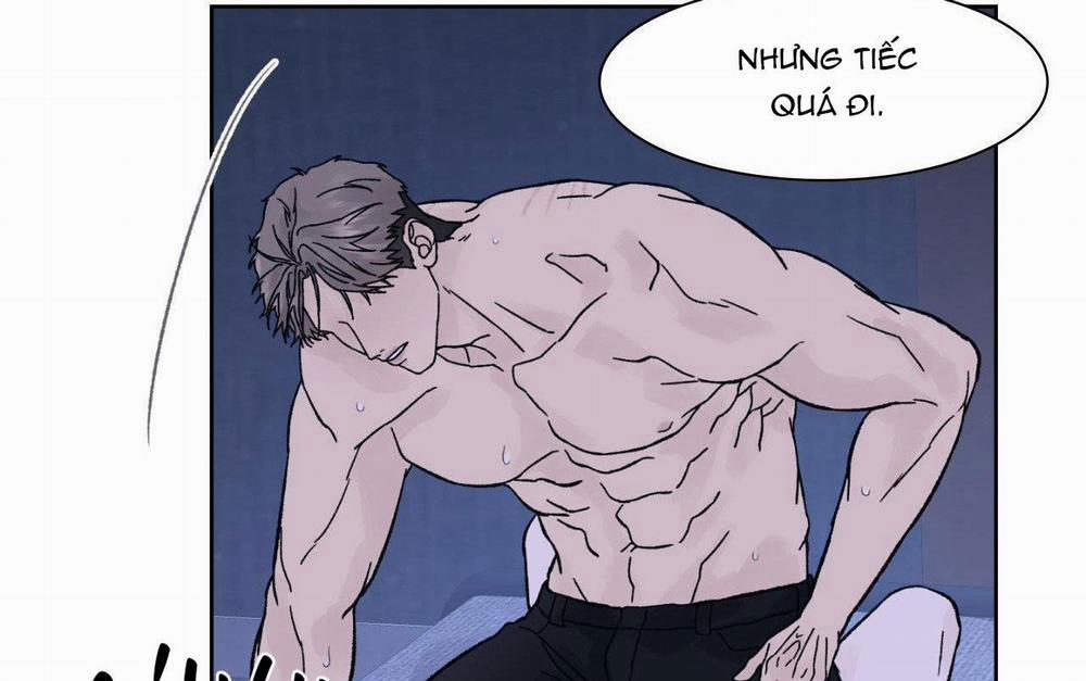 Đêm Kinh Hoàng 33 trang 69