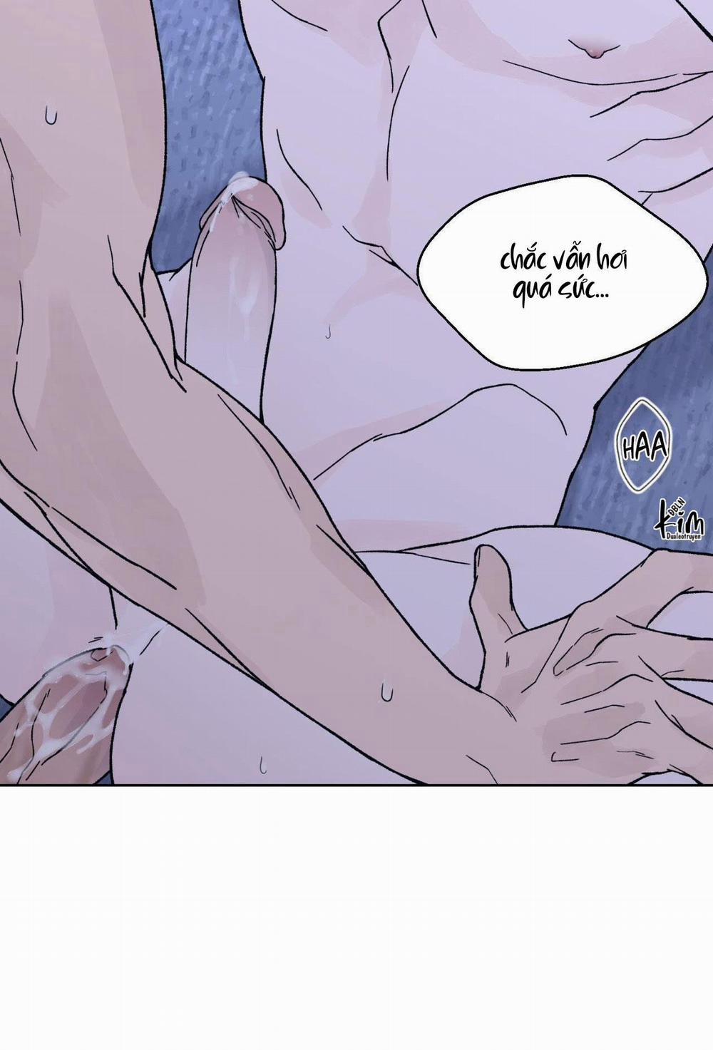 Đêm Kinh Hoàng 33 trang 7