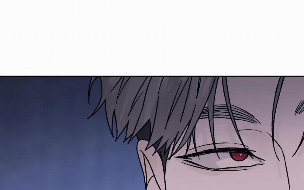 Đêm Kinh Hoàng 33 trang 71