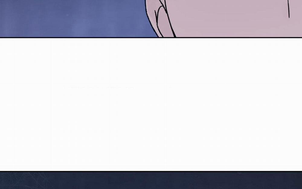 Đêm Kinh Hoàng 33 trang 72