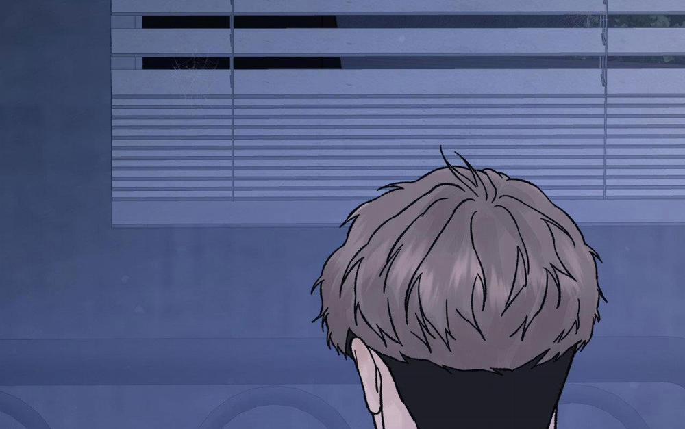 Đêm Kinh Hoàng 33 trang 74