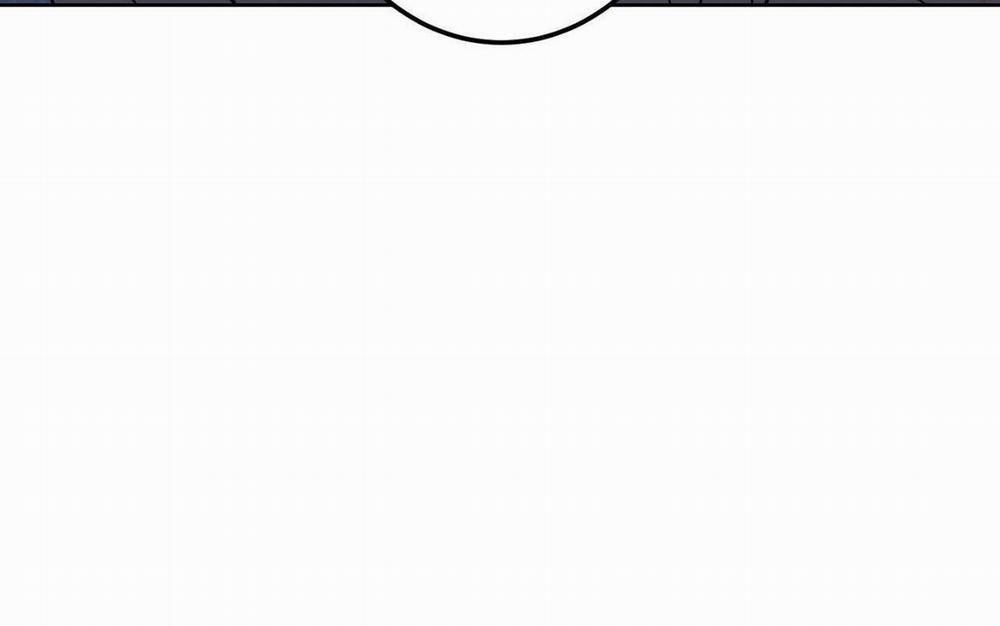 Đêm Kinh Hoàng 33 trang 76