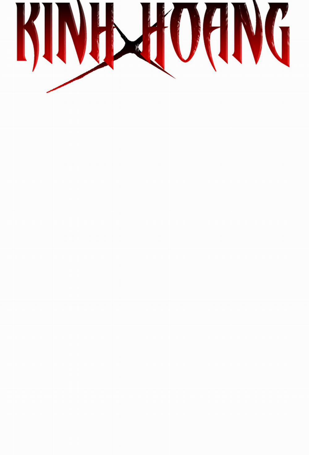 Đêm Kinh Hoàng 33 trang 9