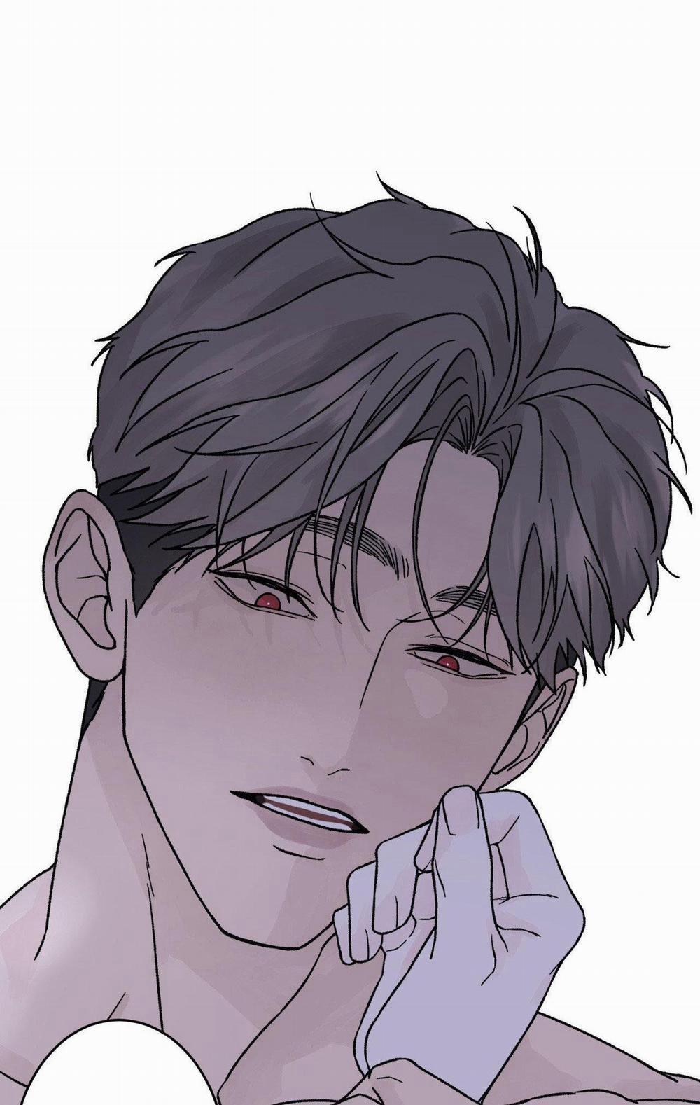 Đêm Kinh Hoàng 34 trang 13