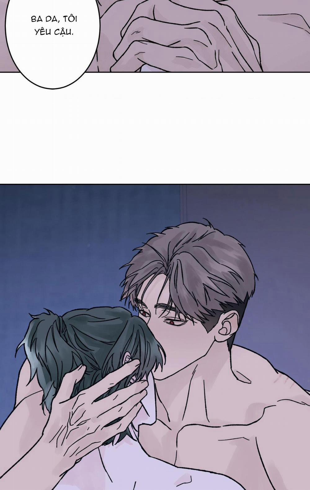 Đêm Kinh Hoàng 34 trang 14