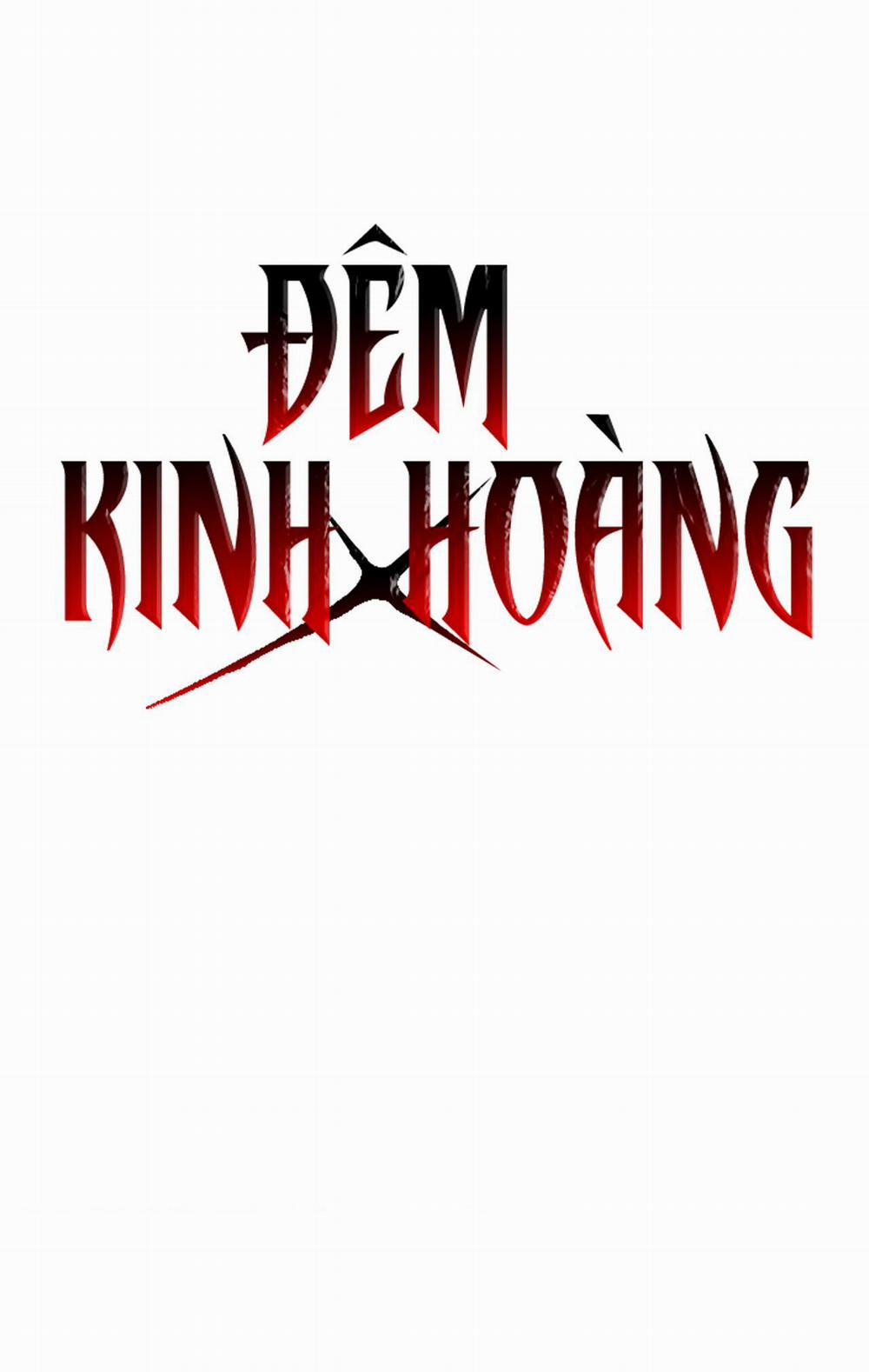 Đêm Kinh Hoàng 34 trang 23