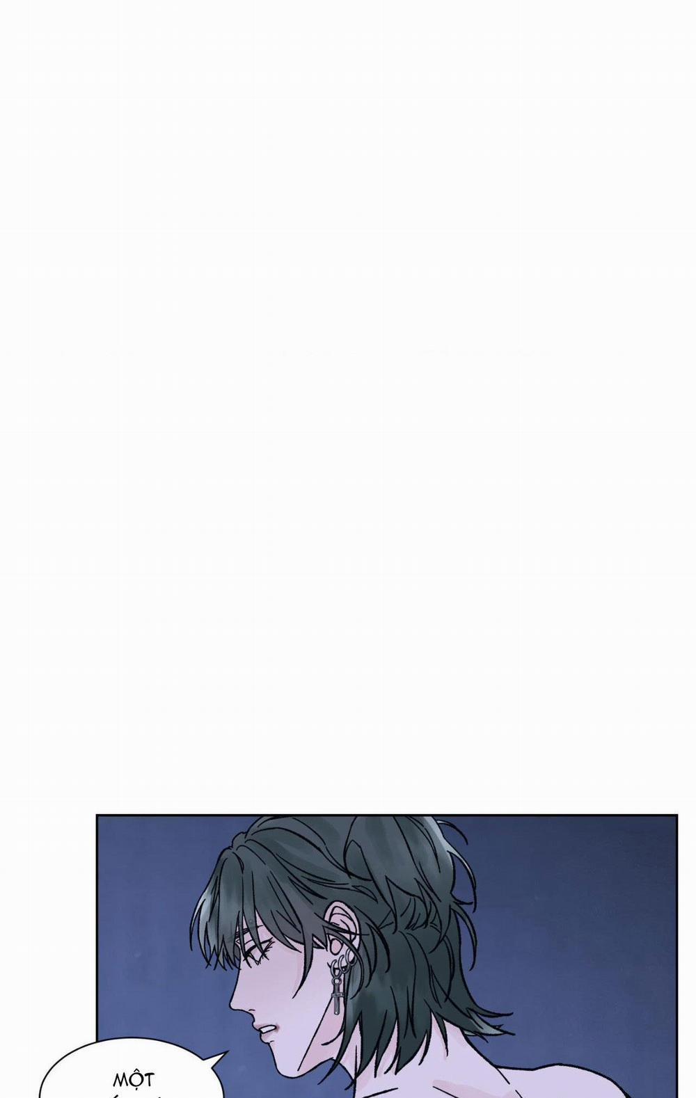 Đêm Kinh Hoàng 34 trang 24