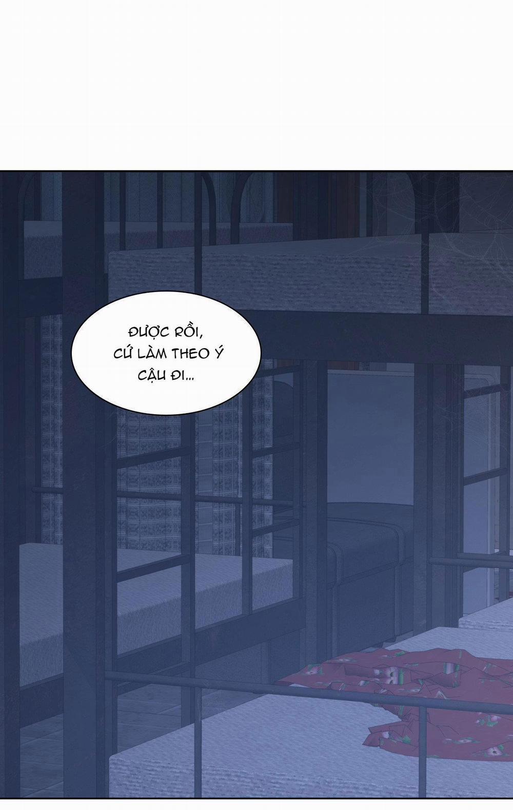 Đêm Kinh Hoàng 34 trang 34