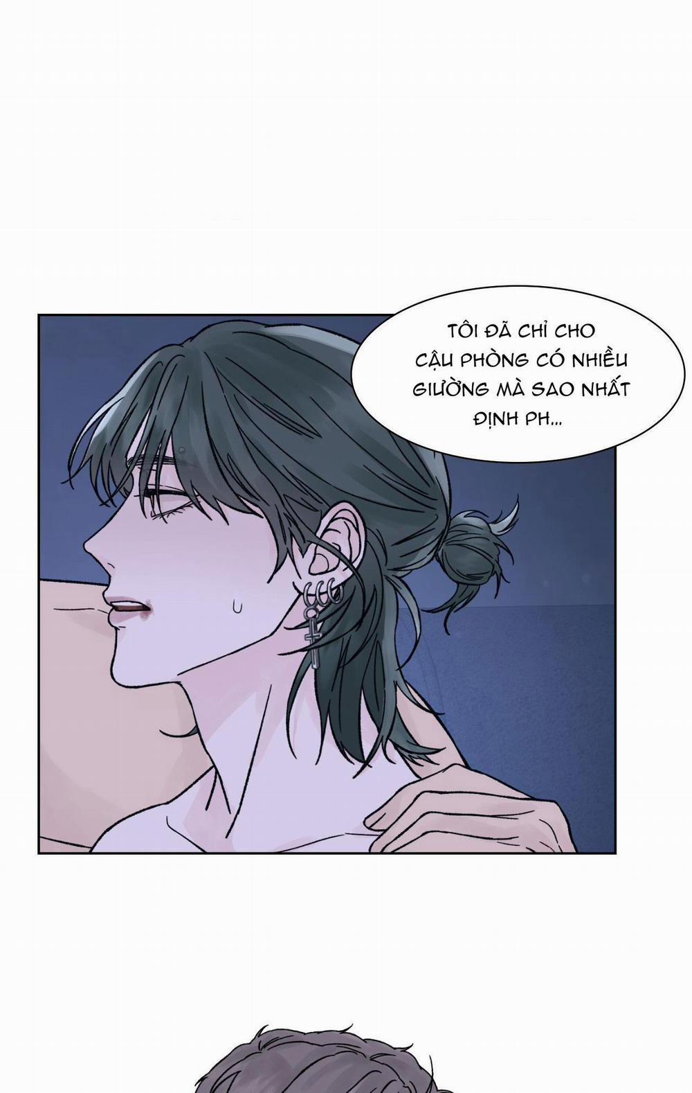 Đêm Kinh Hoàng 34 trang 36