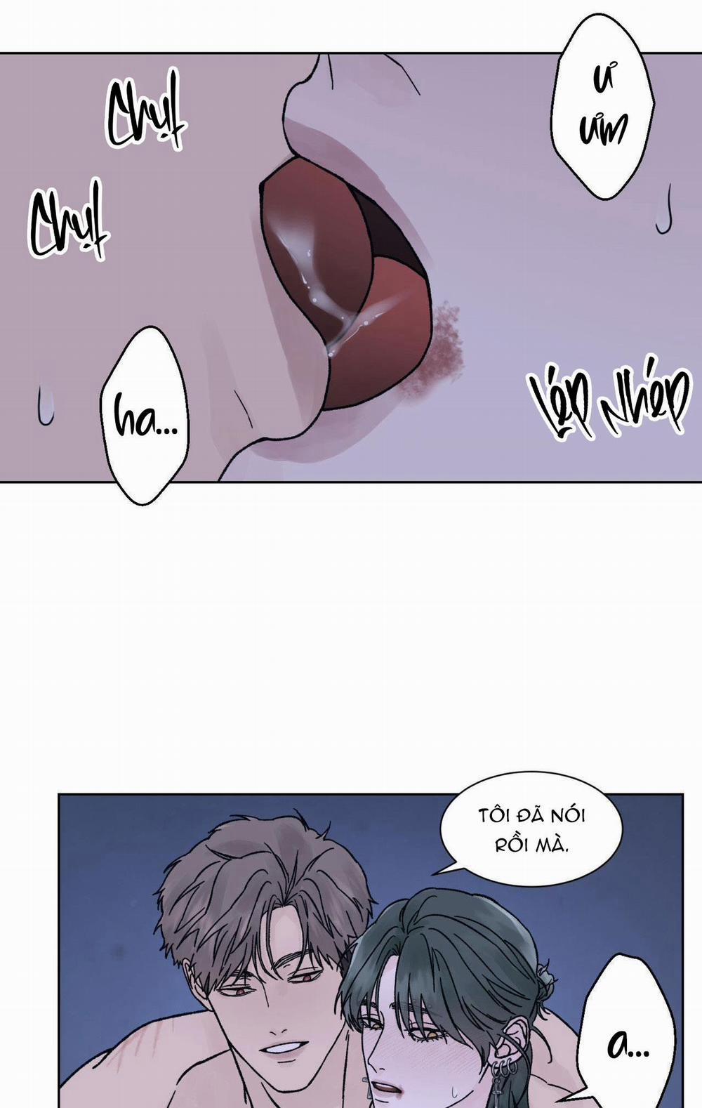 Đêm Kinh Hoàng 34 trang 38