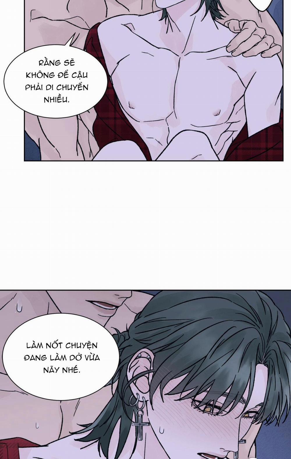 Đêm Kinh Hoàng 34 trang 39