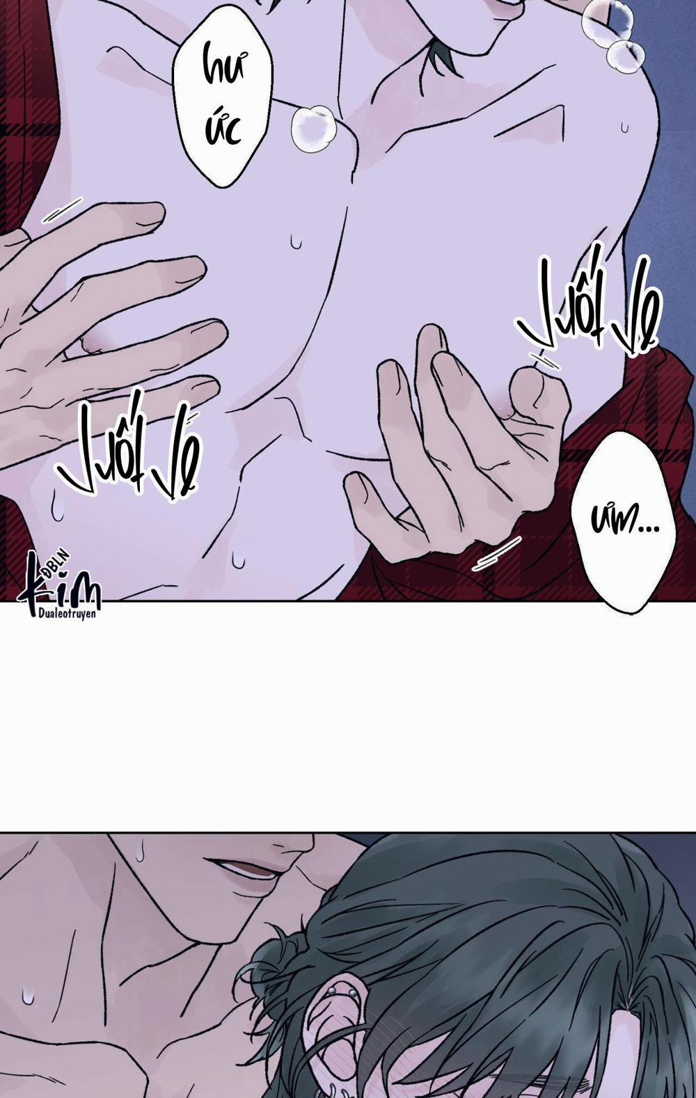 Đêm Kinh Hoàng 34 trang 40