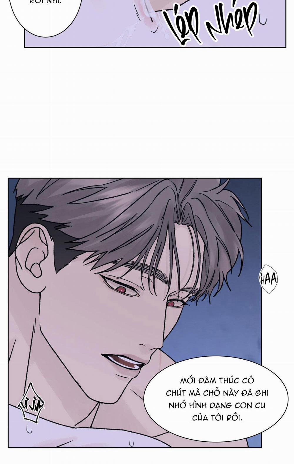 Đêm Kinh Hoàng 34 trang 44