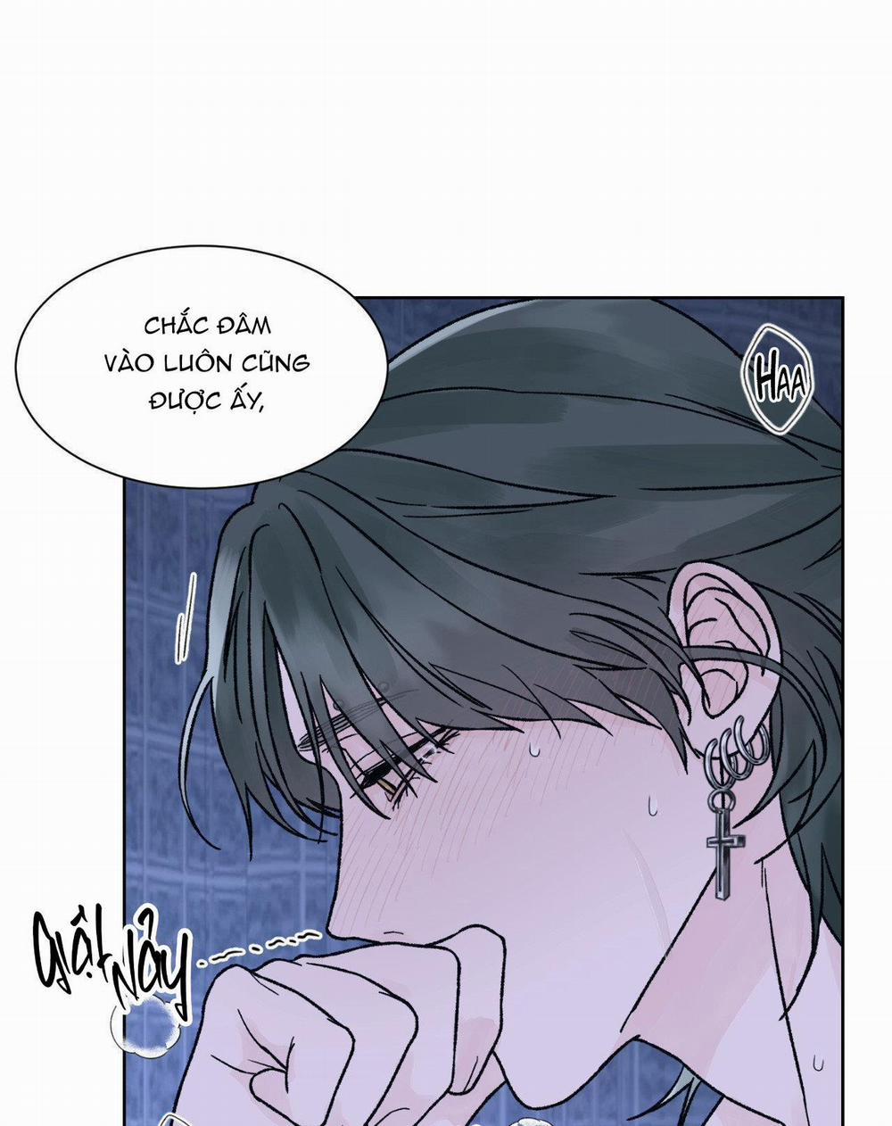 Đêm Kinh Hoàng 34 trang 45