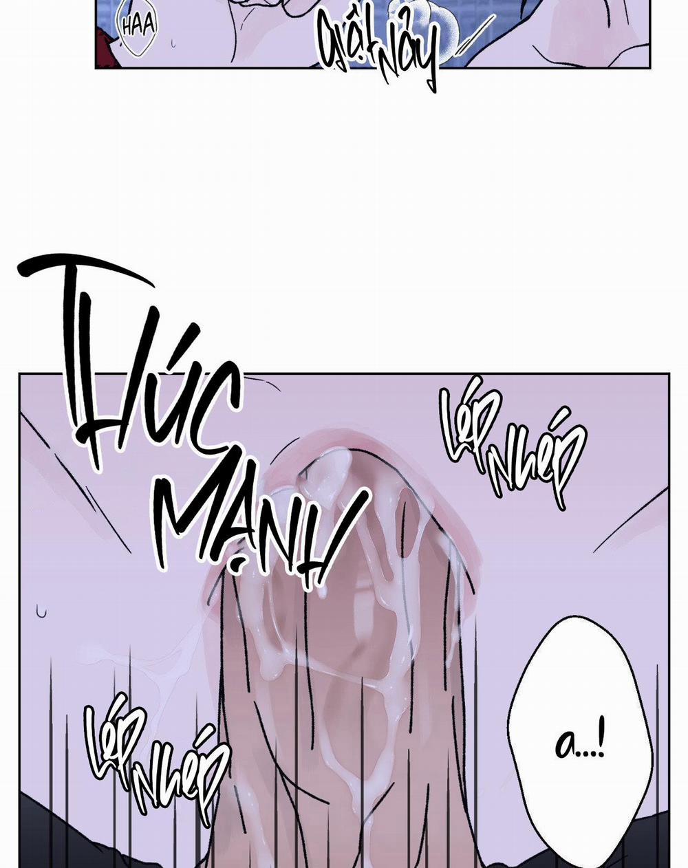 Đêm Kinh Hoàng 34 trang 46