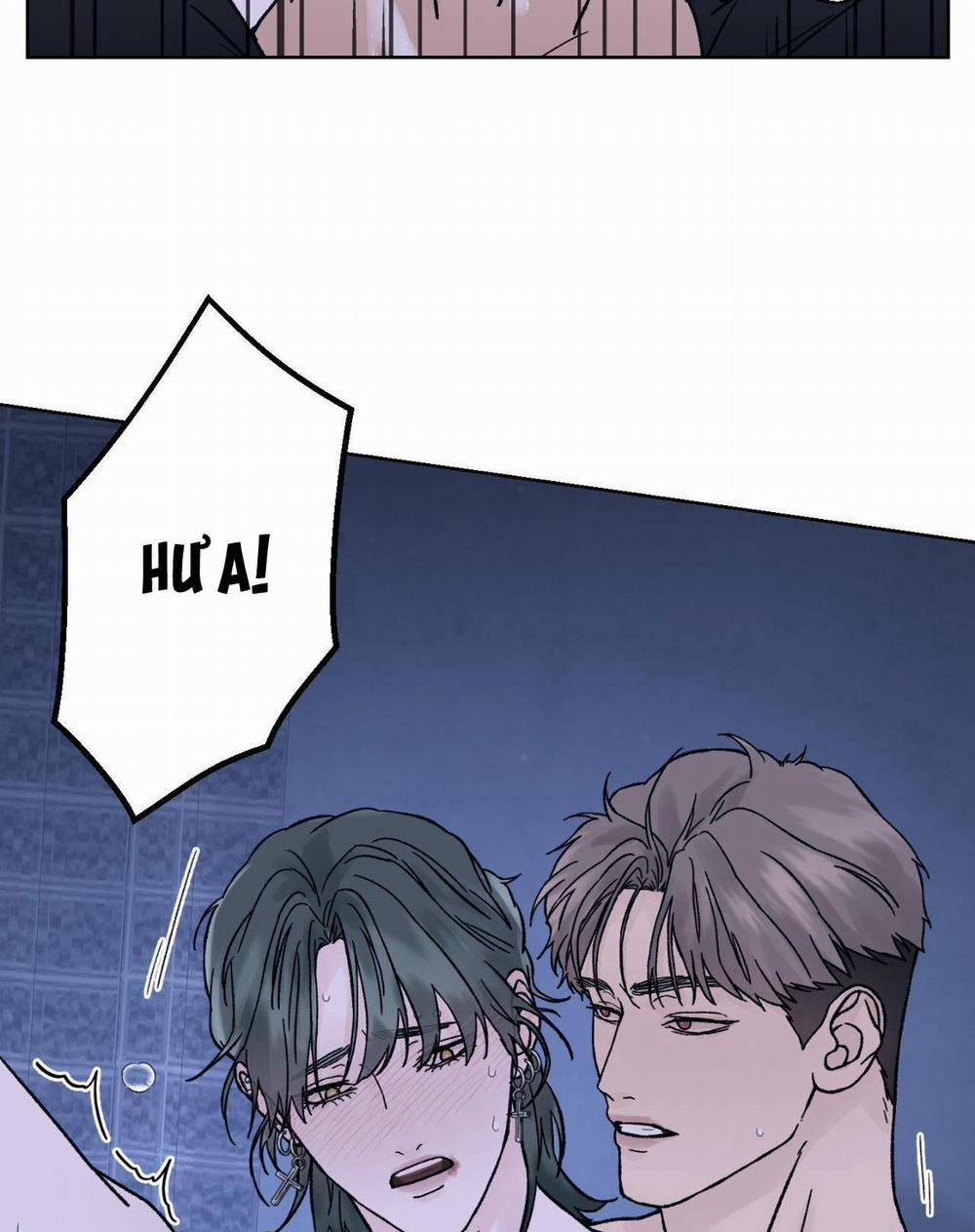 Đêm Kinh Hoàng 34 trang 47