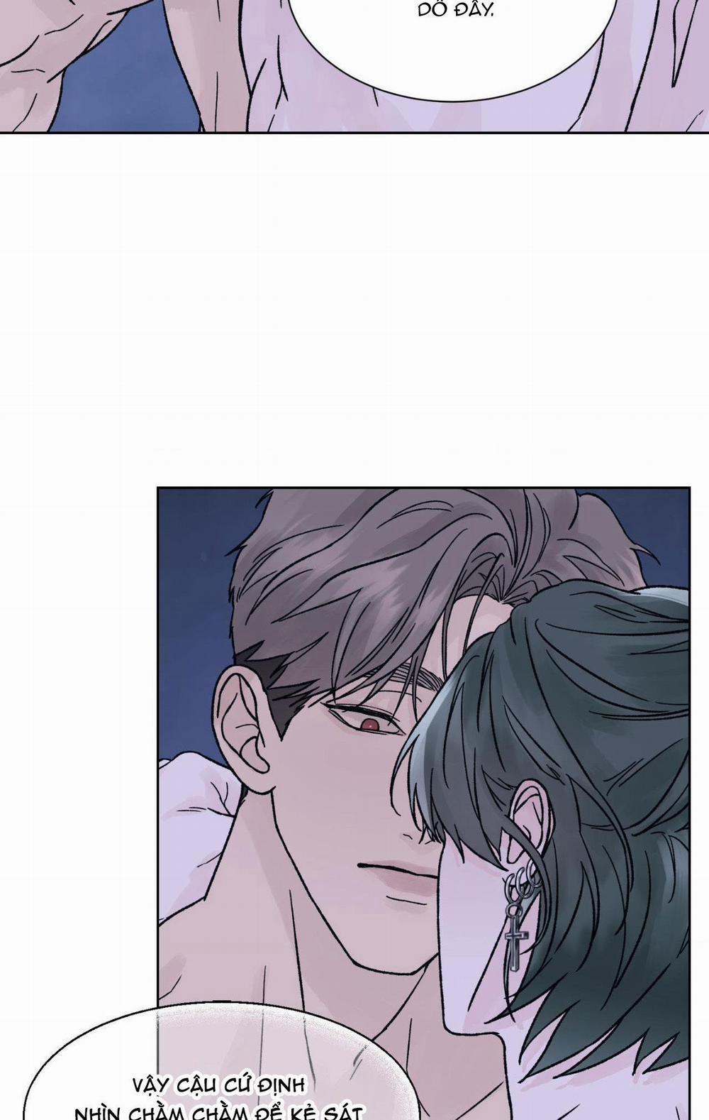 Đêm Kinh Hoàng 34 trang 5