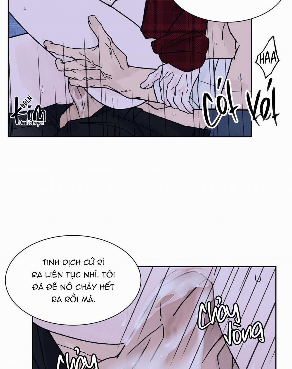 Đêm Kinh Hoàng 34 trang 52