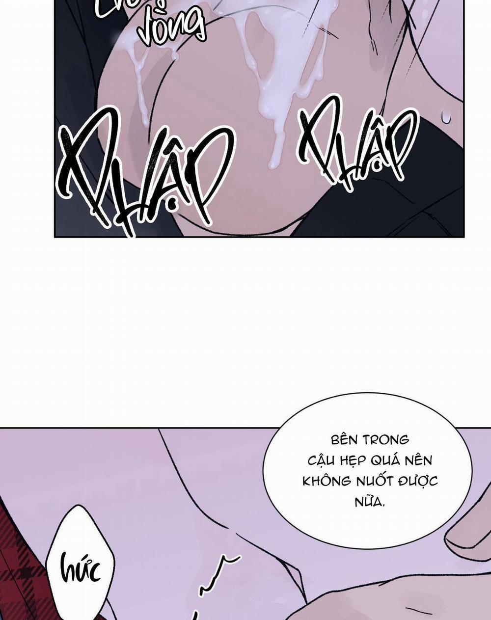 Đêm Kinh Hoàng 34 trang 53