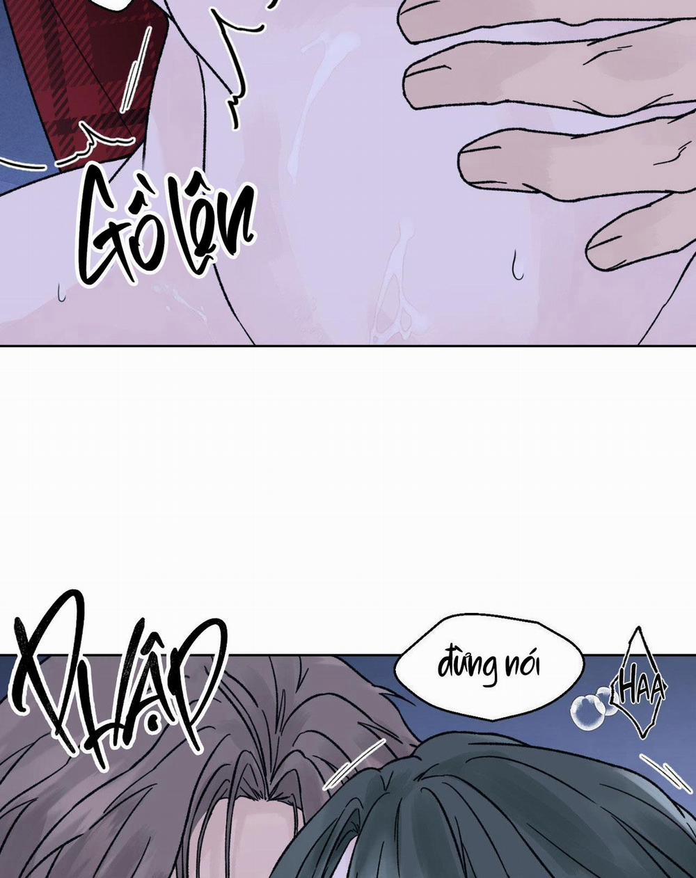 Đêm Kinh Hoàng 34 trang 54