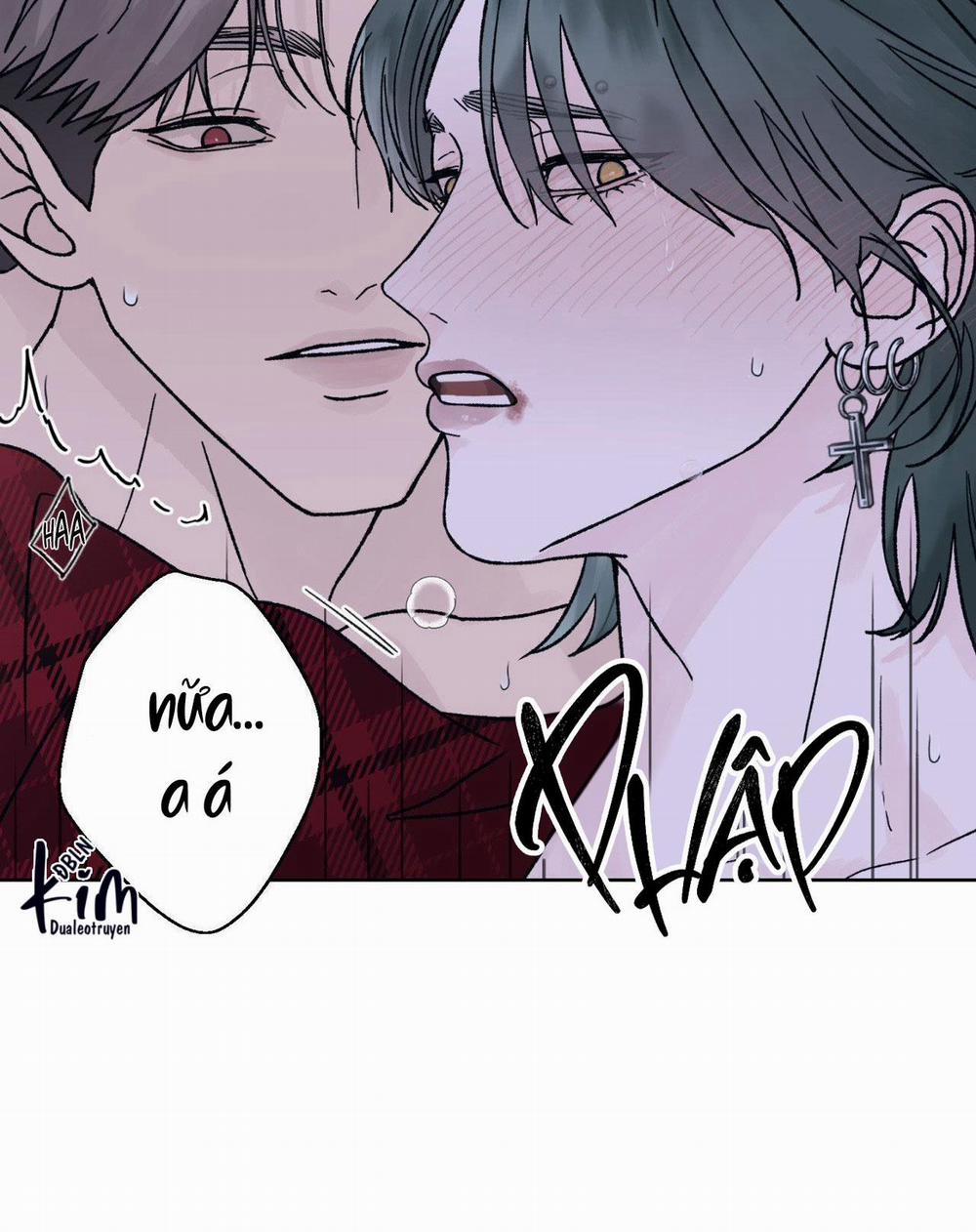 Đêm Kinh Hoàng 34 trang 55