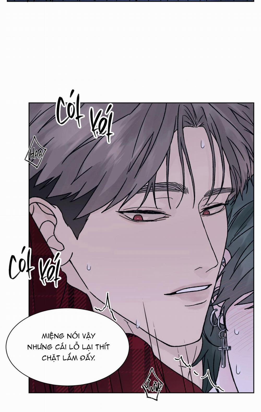 Đêm Kinh Hoàng 34 trang 57