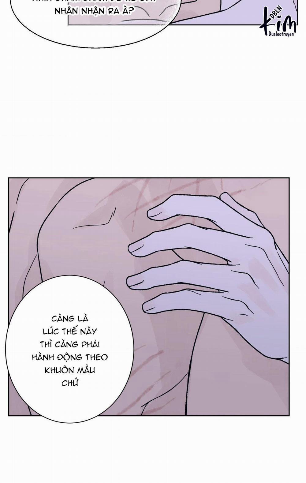 Đêm Kinh Hoàng 34 trang 6