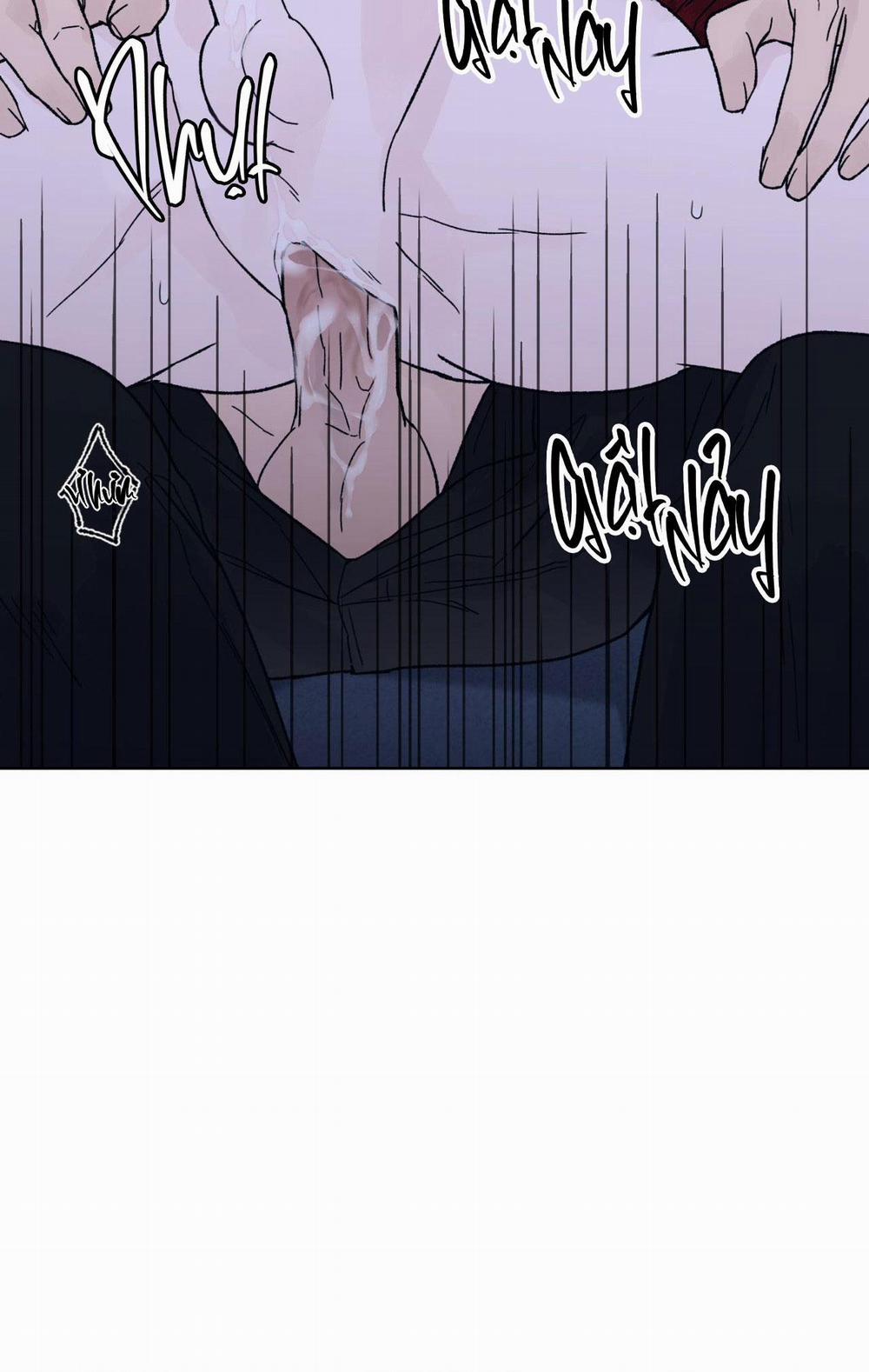 Đêm Kinh Hoàng 34 trang 66