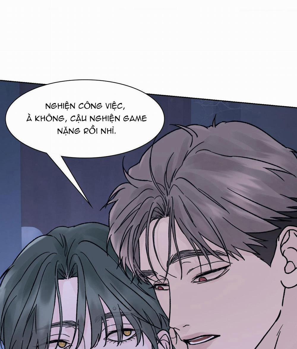 Đêm Kinh Hoàng 34 trang 72