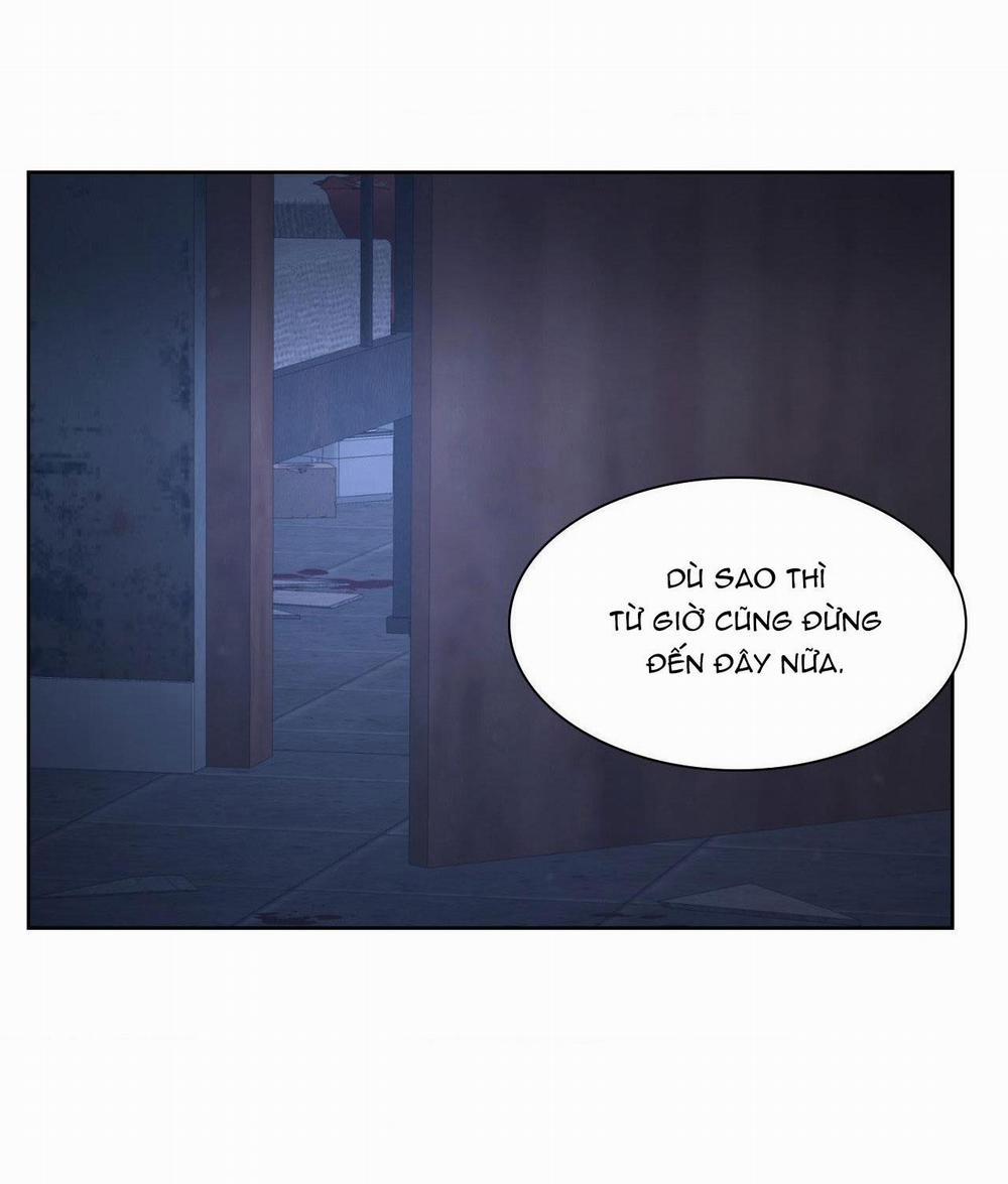 Đêm Kinh Hoàng 34 trang 74