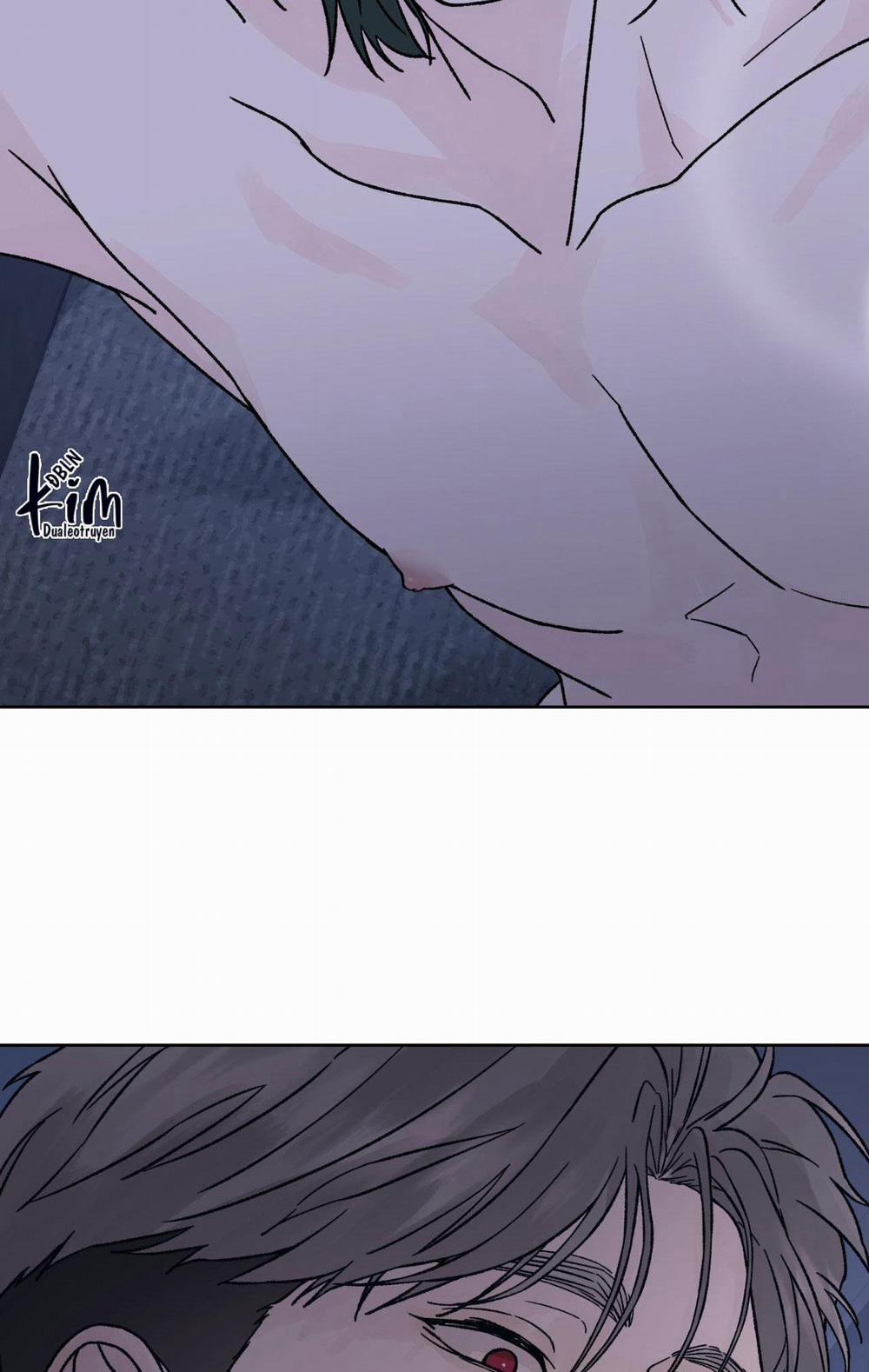 Đêm Kinh Hoàng 34 trang 8