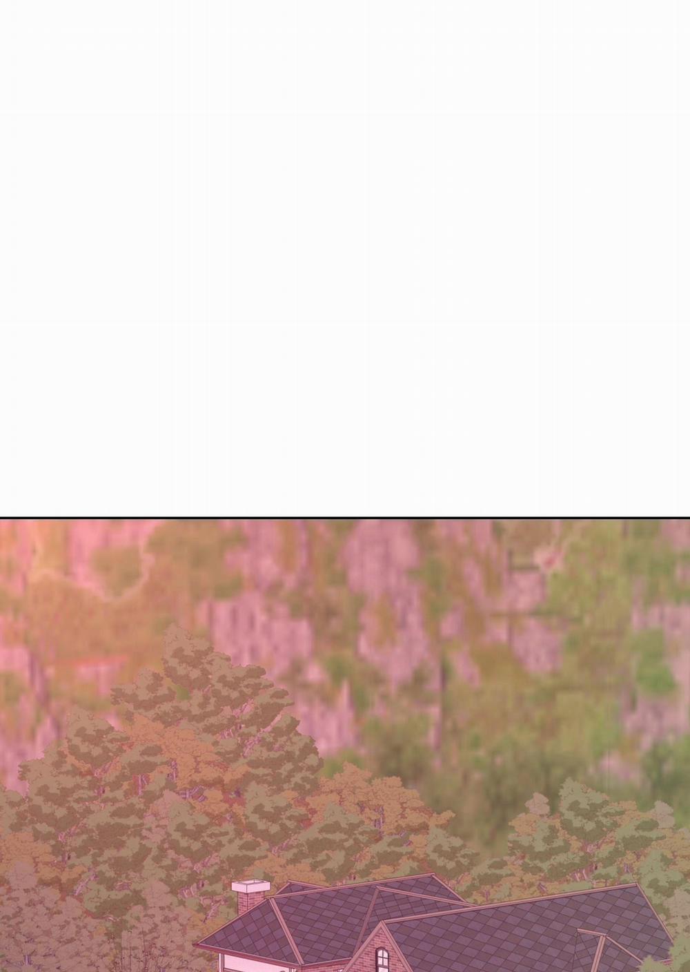 Đêm Kinh Hoàng 35 trang 1