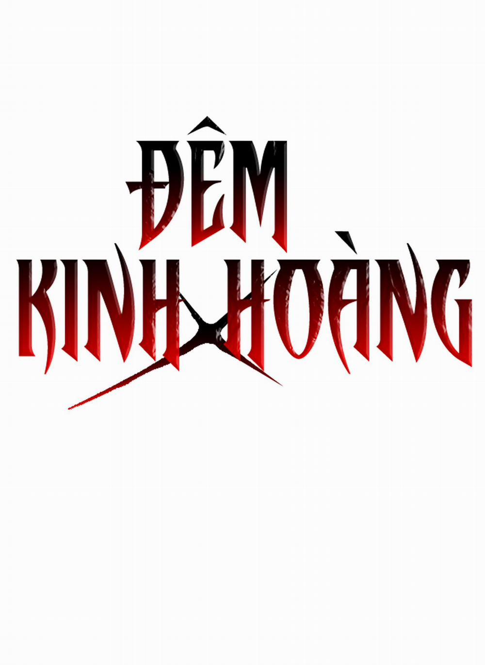 Đêm Kinh Hoàng 35 trang 15