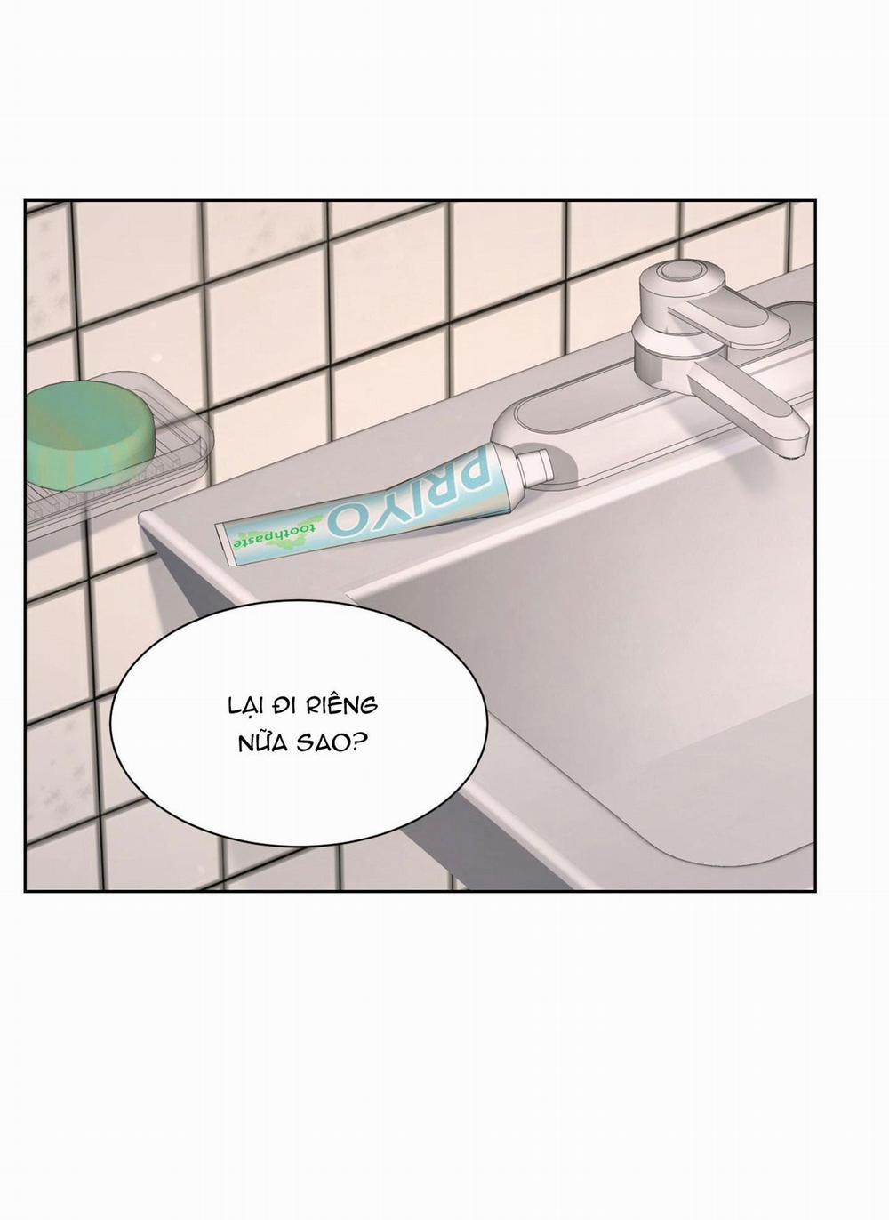 Đêm Kinh Hoàng 35 trang 17