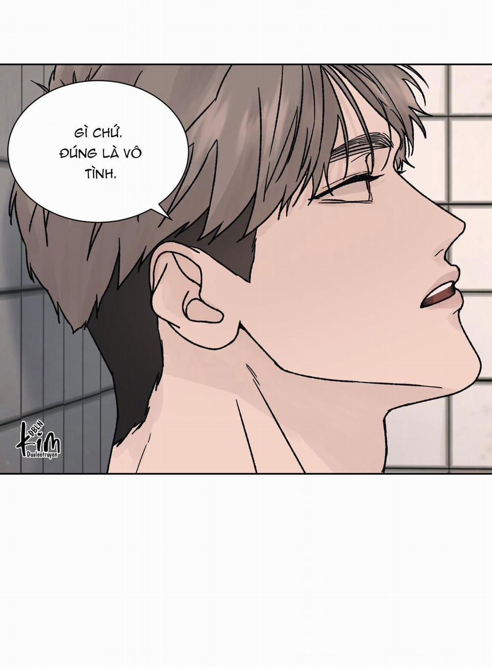 Đêm Kinh Hoàng 35 trang 24