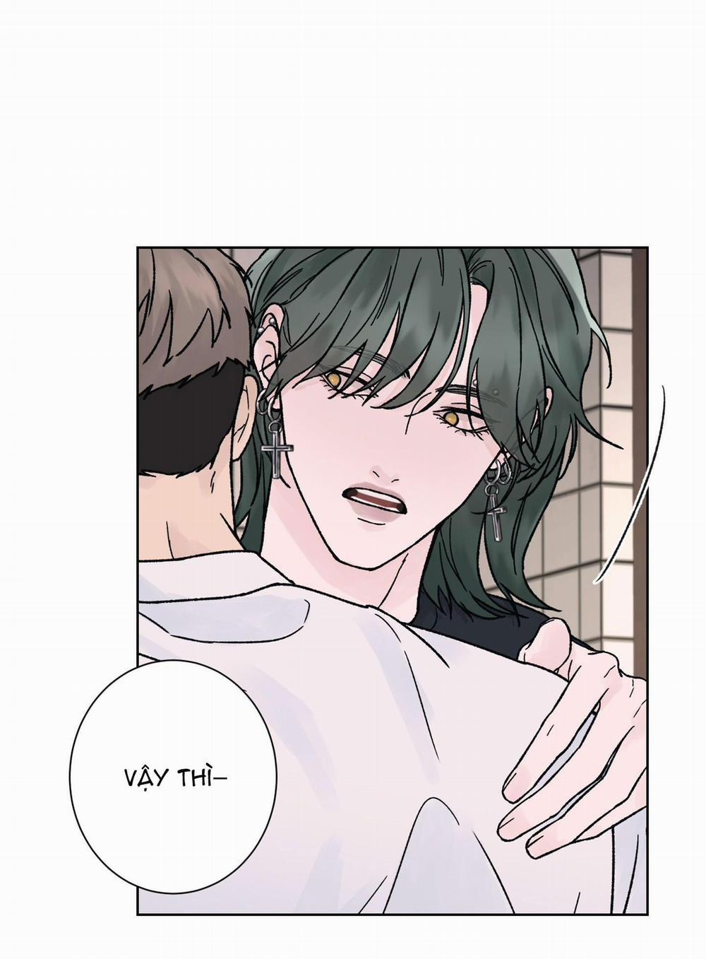 Đêm Kinh Hoàng 35 trang 31