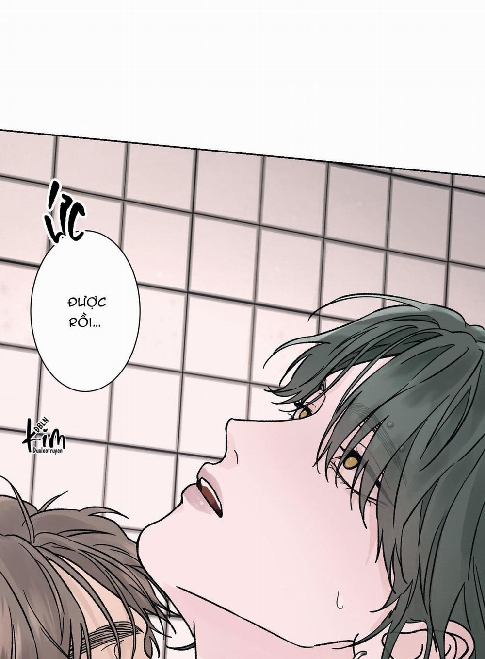 Đêm Kinh Hoàng 35 trang 32