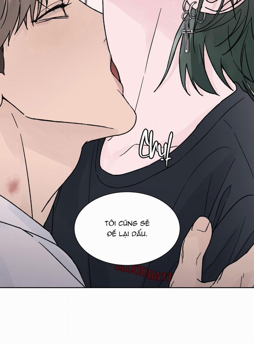 Đêm Kinh Hoàng 35 trang 33