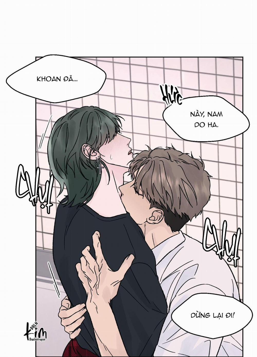 Đêm Kinh Hoàng 35 trang 35