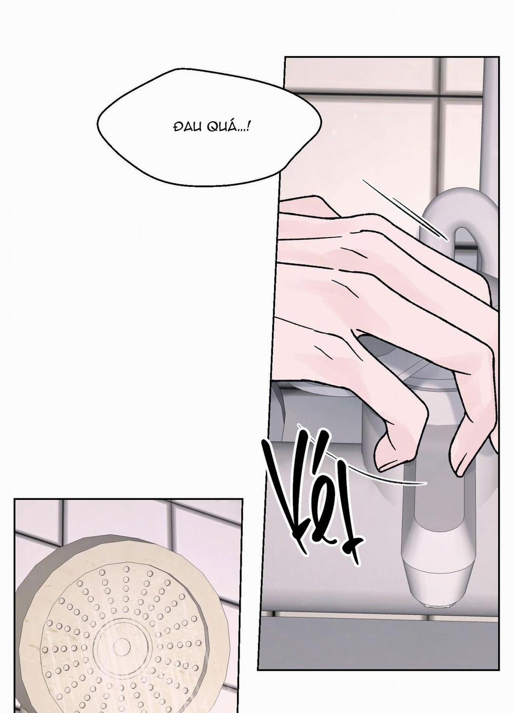 Đêm Kinh Hoàng 35 trang 37